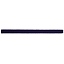prym982357_1
