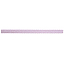 prym982362_1