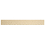 prym982513_1