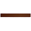 prym982523_1