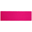 prym982863_1
