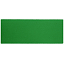 prym982942_1