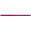 prym982263_1