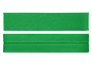 Косая бейка Prym GZ 903242