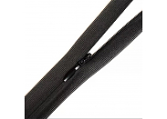 Молния BLITZ G013P 50 см №310