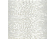 Нитки Micron 1500D/2 45.7 м белые