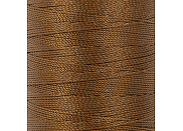 Нитки Micron 500D/3 183 м №442