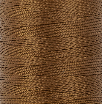 Нитки Micron 500D/3 183 м №442