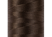 Нитки Micron 500D/3 183 м №495