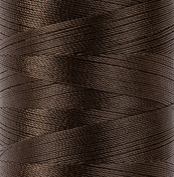 Нитки Micron 500D/3 183 м №495