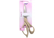 Ножницы Hobby&Pro S02255PF/7729881
