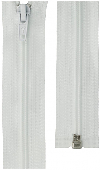 Молния Gamma G105 70 см №101