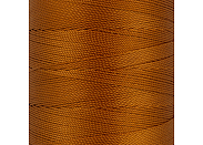 Нитки Micron 1500D/2 45.7 м №439