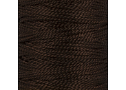 Нитки Micron 1500D/2 45.7 м №492