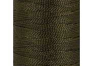 Нитки Micron 1500D/2 45.7 м №423