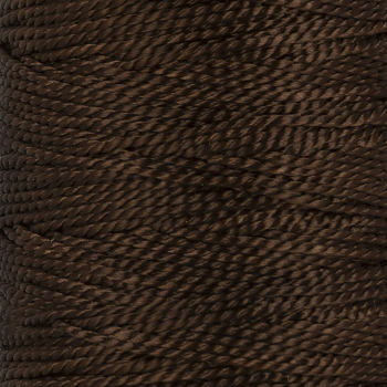 Нитки Gamma 1000D/3 183 м №495
