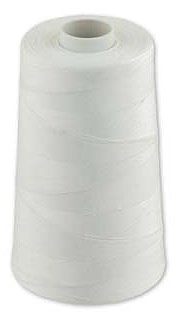 Нитки ПНК им. Кирова 70ЛЛ 2500 м №0101