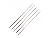 Спицы Hobby&Pro 677210/941535 d3.5