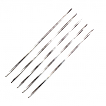 Спицы Hobby&Pro 677210/941535 d3.5
