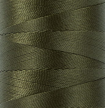 Нитки Micron 500D/3 183 м №423