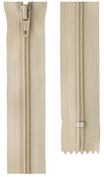 Молния Gamma G004A 20 см №297