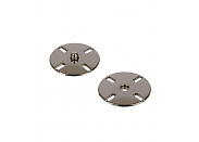 Кнопки Gamma KLH-23 №01