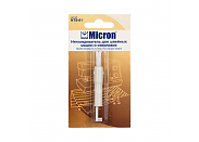 Нитевдеватель Micron NTS-01