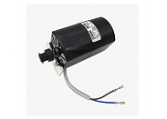 Мотор Janome M2042A (023271212)