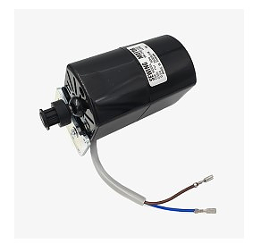 Мотор Janome M2042A (023271212)