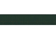 Лента 1с79 15 мм черная