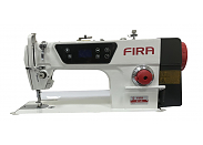 Промышленная прямострочная машина FIRA F4 (комплект)