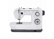 Швейная машина Husqvarna ONYX 25